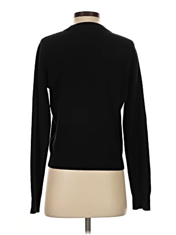 Reformation Jeans Cardigan (view 2)