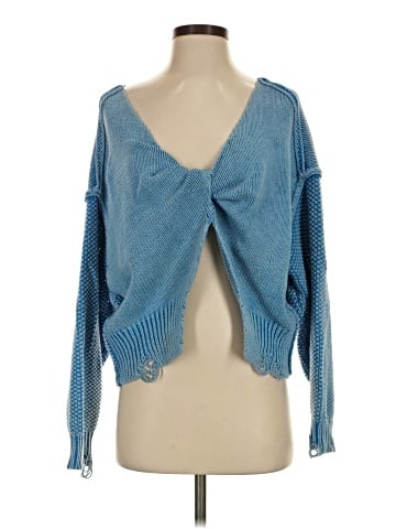 Wildfox Cardigan (view 1)