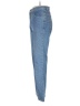 French Dressing Blue Jeans Size 6 - photo 5