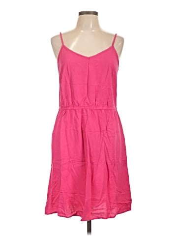 Vero Moda Casual Dress (view 1)