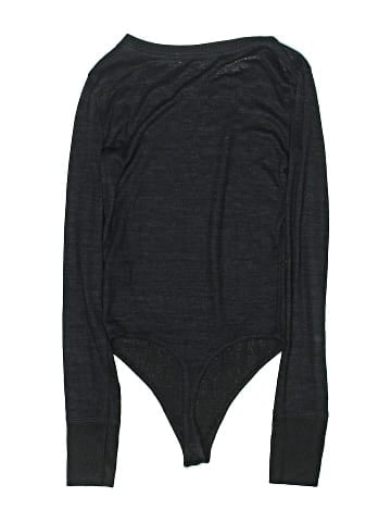 Abercrombie & Fitch Bodysuit (view 2)