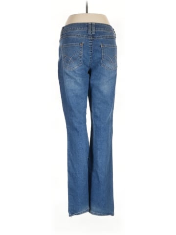 Faded Glory Jeans (view 2)