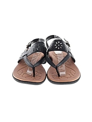 B.O.C Sandals (view 2)
