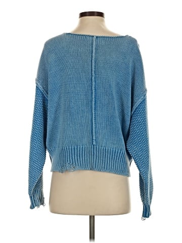 Wildfox Cardigan (view 2)