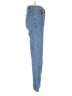 French Dressing Blue Jeans Size 6 - photo 4