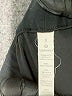 Lululemon Athletica 100% Polyester Black Track Pants Size 6 - photo 6