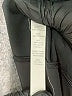 Lululemon Athletica 100% Polyester Black Track Pants Size 6 - photo 7