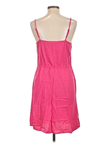 Vero Moda Casual Dress (view 2)