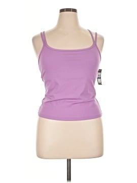Under Armour Tank Top