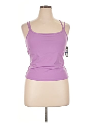 Under Armour Tank Top (view 1)