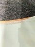 Unbranded Tropical Ivory One Piece Swimsuit Size 1X (estimated) - photo 3