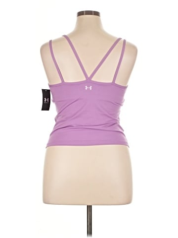 Under Armour Tank Top (view 2)