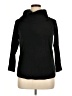 Devotion by Cyrus Black Turtleneck Sweater Size 1X - photo 1