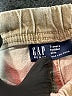 Gap Tan Jeans Size 5 - photo 3