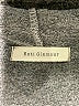 Enti Glamour Black Pullover Sweater Size S - photo 7