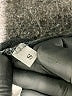 Enti Glamour Black Pullover Sweater Size S - photo 8