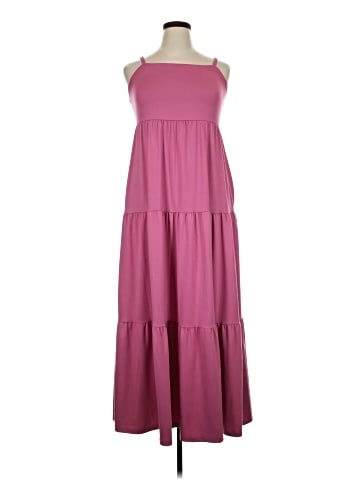 Sonoma Goods for Life Casual Dress (view 1)