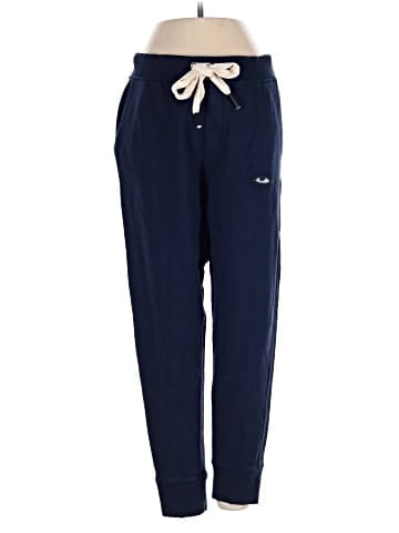 Sandrine Rose Casual Pants (view 1)