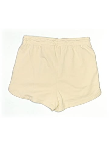 H&M Athletic Shorts (view 2)