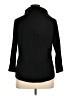 Devotion by Cyrus Black Turtleneck Sweater Size 1X - photo 2