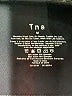 TNA Black Active Pants Size M - photo 7