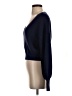 Current Air Blue Pullover Sweater Size S - photo 5