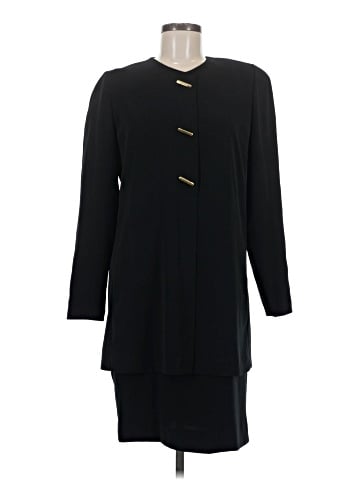 Evan Picone Casual Dress (view 1)