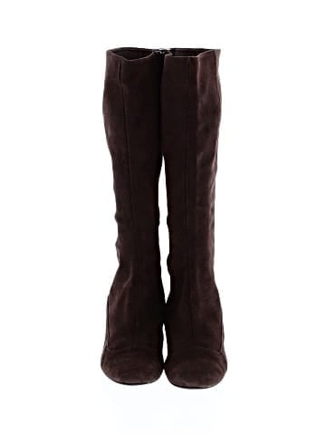 Boden Boots (view 2)