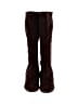Boden Burgundy Boots Size EU 39 - photo 2