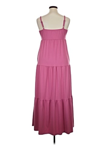 Sonoma Goods for Life Casual Dress (view 2)