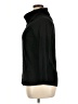 Devotion by Cyrus Black Turtleneck Sweater Size 1X - photo 5