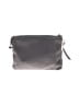 MZ Wallace Gray Crossbody Bag One size - photo 3