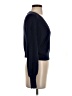 Current Air Blue Pullover Sweater Size S - photo 4