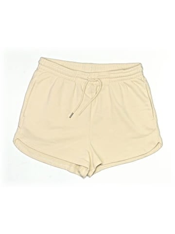 H&M Athletic Shorts (view 1)