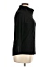 Devotion by Cyrus Black Turtleneck Sweater Size 1X - photo 4