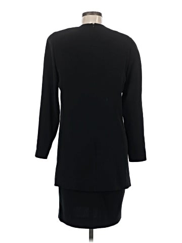 Evan Picone Casual Dress (view 2)