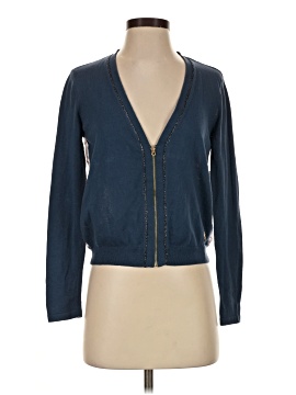 Juicy Couture Cardigan (view 1)