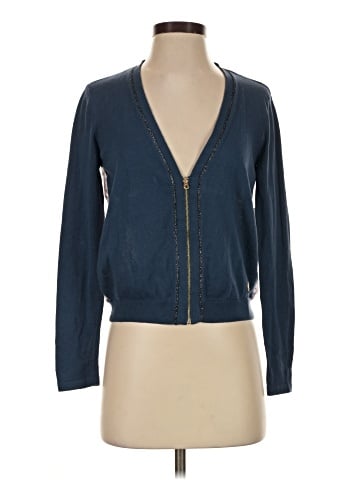 Juicy Couture Cardigan (view 1)