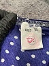 Assorted Brands Blue Tank Top Size M (kids) - photo 3