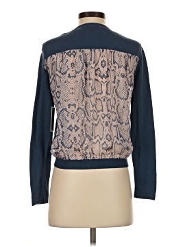 Juicy Couture Cardigan (view 2)