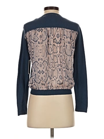Juicy Couture Cardigan (view 2)
