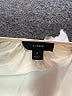 J.Crew Ivory Romper Size S - photo 4