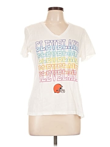 Fanatics Short Sleeve T-Shirt (view 1)