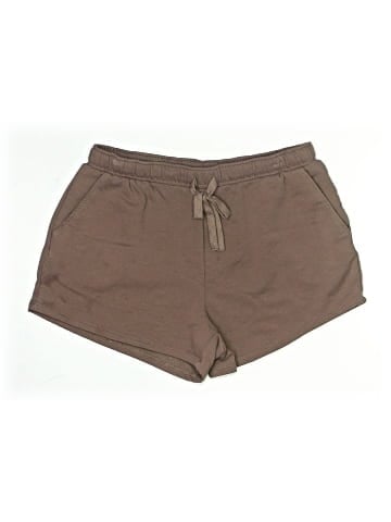 auden Athletic Shorts (view 1)