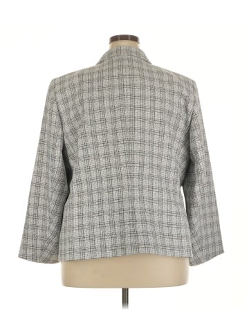 Bar III Blazer (view 2)