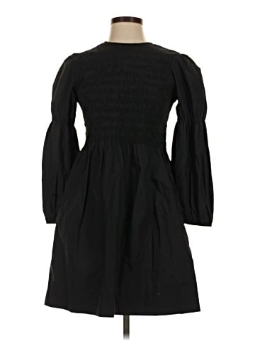 Ganni Casual Dress (view 1)