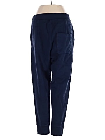 Sandrine Rose Casual Pants (view 2)