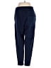 Sandrine Rose Blue Casual Pants Size S - photo 2
