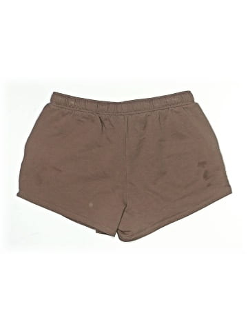 auden Athletic Shorts (view 2)