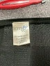 Terra & Sky Black Cardigan Size 2X - photo 7
